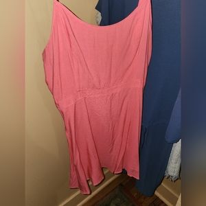 American Eagle Outfitters dress
